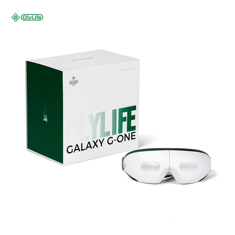 OlyLife Galaxy G-One